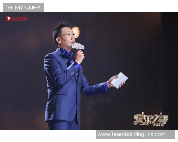 梦想与火花的现场直播碰撞出璀璨火花的精彩瞬间