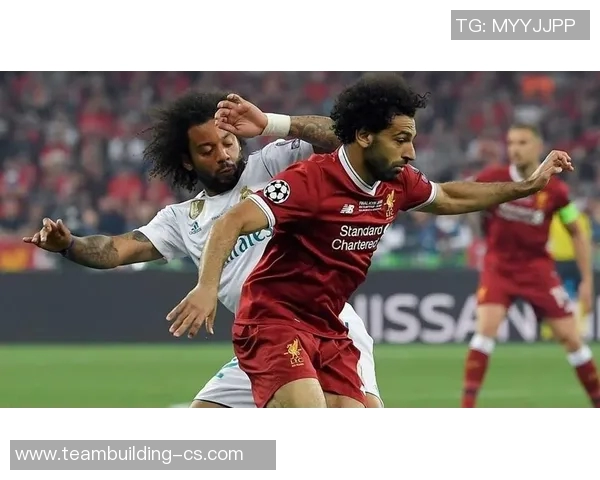 欧冠门票系统崩溃数万球迷苦等12小时抢票心急如焚