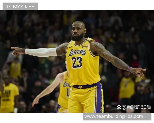 湖人对阵火箭精彩直播178全程回顾与赛后分析尽在此处