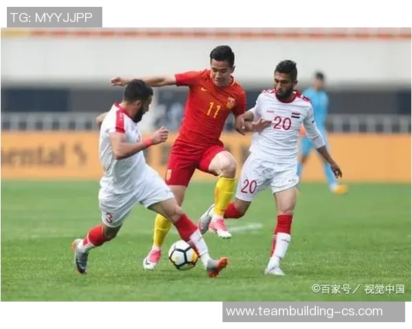 澳大利亚与叙利亚足球对决全面解析及比赛前瞻分析