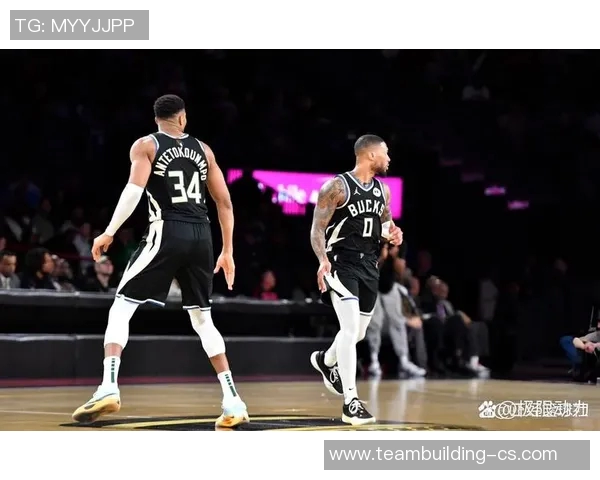 湖人对决雄鹿精彩直播全程回顾与赛后分析尽在360平台