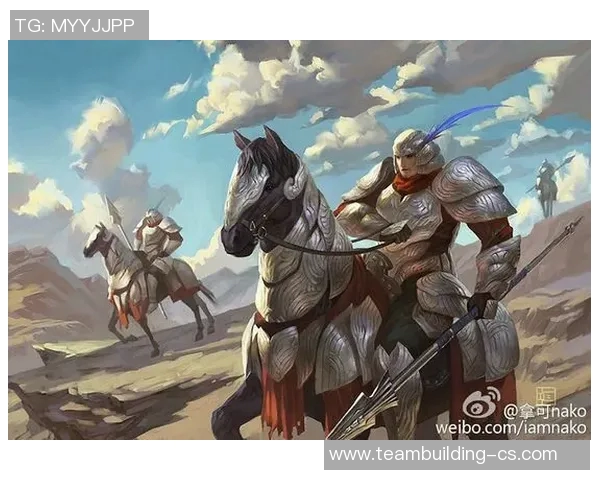 海德堡与柏斯激战正酣谁能在这场对决中笑到最后