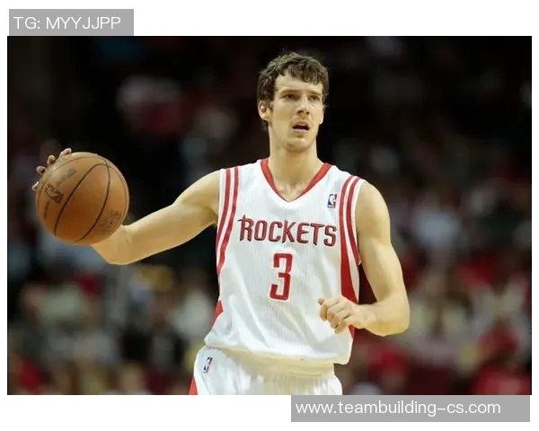 火箭队与雷霆队激战正酣无插件直播精彩瞬间回顾与分析