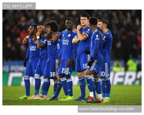 熊本深红与松本山的激烈对决展现足球魅力与团队精神的巅峰较量