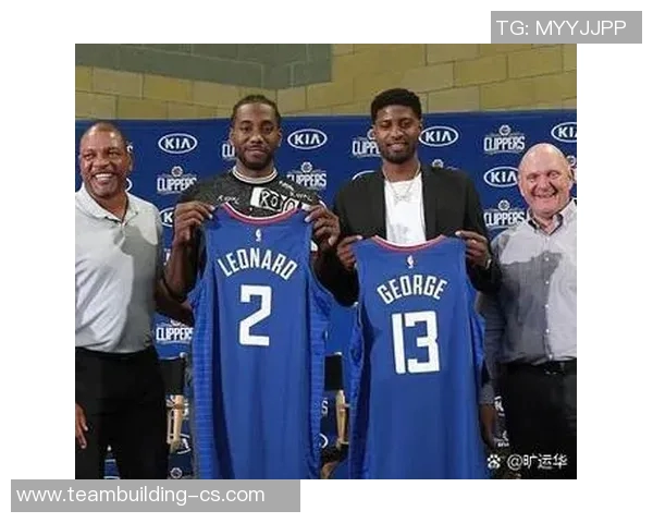 火箭队与快船队精彩对决录像回放分析2019年11月14日比赛亮点回顾