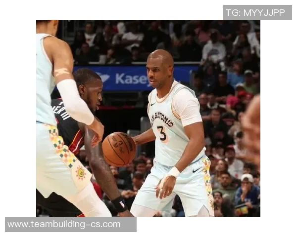 热火与马刺精彩对决录像下载全攻略助你重温比赛精彩瞬间