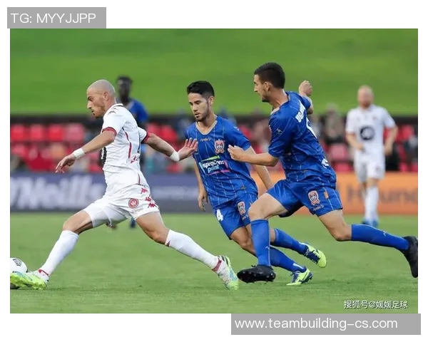 珀斯光荣与惠灵顿凤凰2019赛季精彩对决回顾与分析