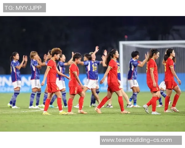 瑞典女足与中国女足激战在即谁能在国际赛场上赢得胜利