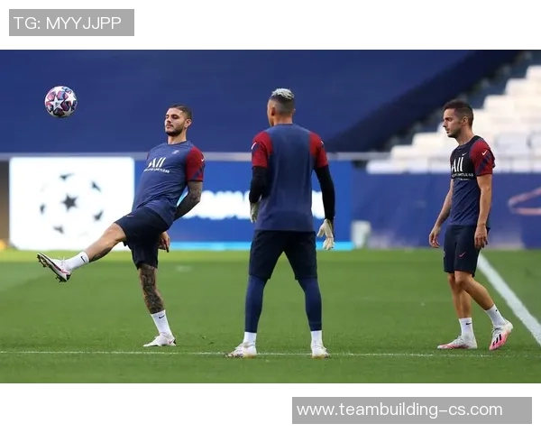 皇马与希腊竞技激战正酣谁能在欧战中笑到最后 皇马与希腊竞技激战正酣谁能在欧战中笑到最后