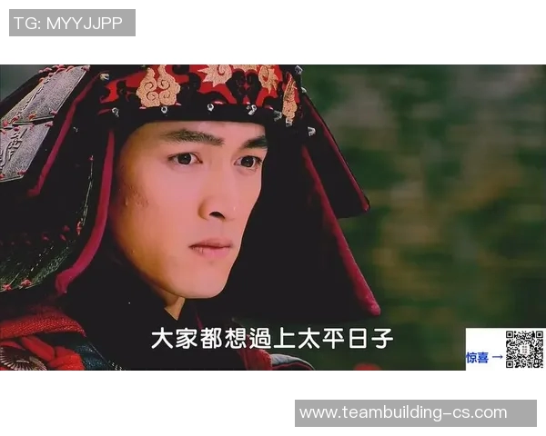 王少杰的成长之路：从平凡少年到卓越领袖的奋斗历程与人生感悟