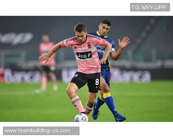 瓦奇巴托与西班牙的精彩对决分析及比赛前瞻