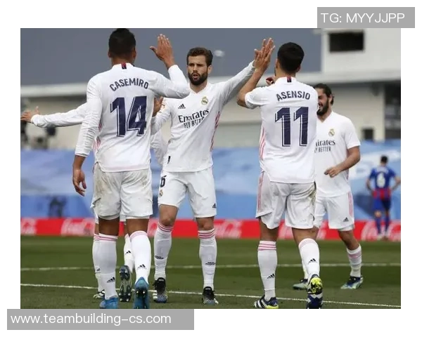 皇马迎战阿普尔期待精彩对决球迷热情高涨助力球队争胜