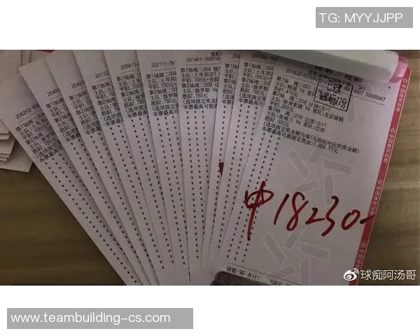 秘鲁与新西兰附加赛激战在即谁将赢得世界杯最后名额