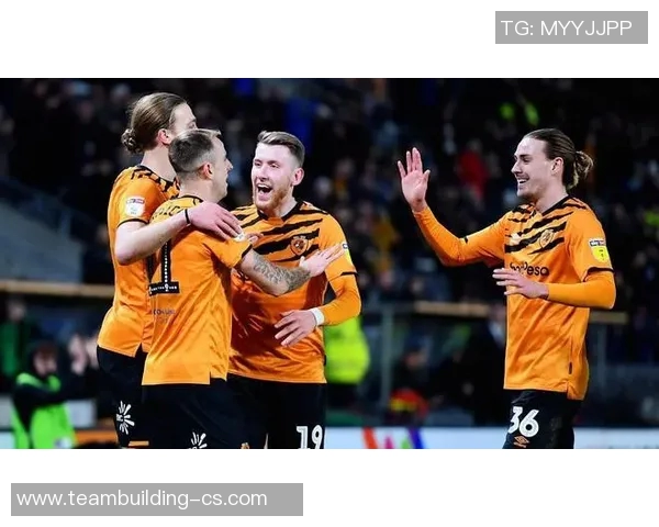 赫尔城与伯恩利对决前瞻分析及双方近期状态评估