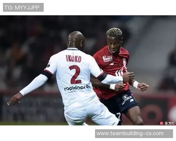 里昂与甘冈精彩对决直播时间及观看方式全攻略