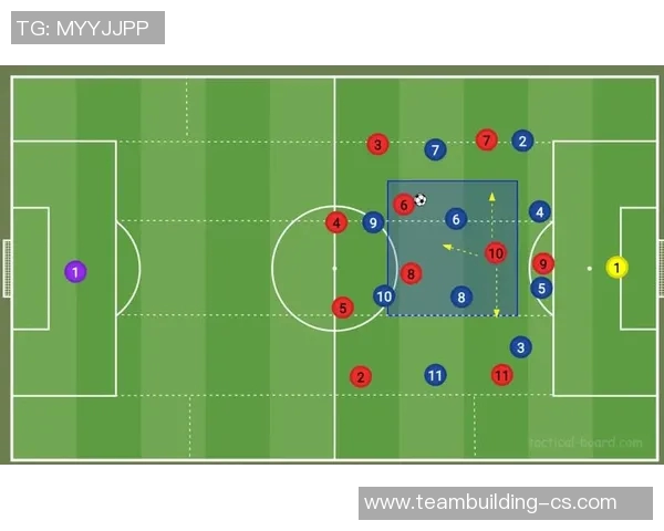 费伦茨与莫斯科的激烈对决揭示足球战术的精彩博弈与团队精神