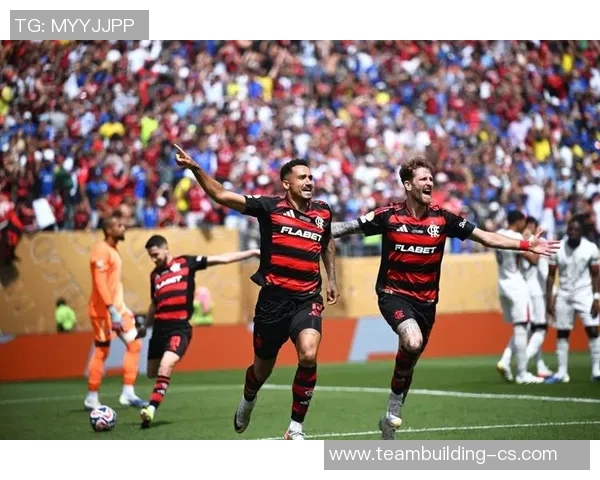 达尼洛：从足球场上的闪耀星辰到生活中的坚韧追梦者