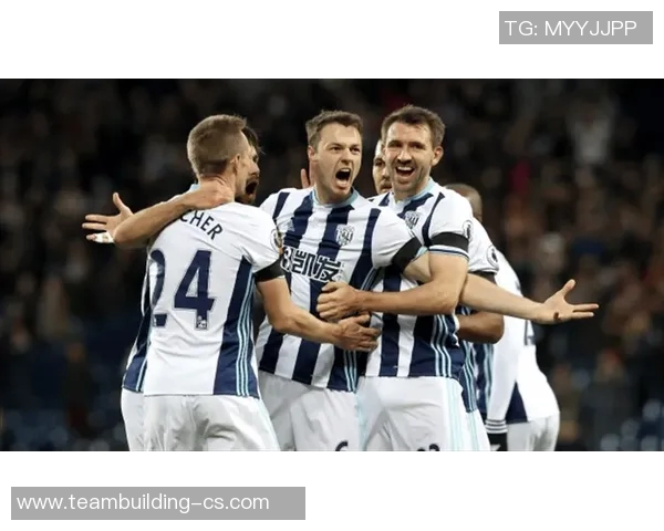 谢菲尔德联队与西布朗维奇的激烈对决展现英冠精彩瞬间 谢菲尔德联队与西布朗维奇的激烈对决展现英冠精彩瞬间