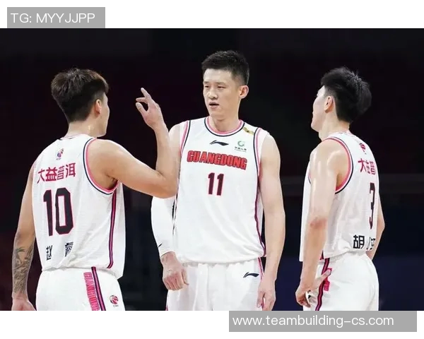 辽宁与广州精彩对决完整视频回顾让我们一起重温比赛的每一个瞬间