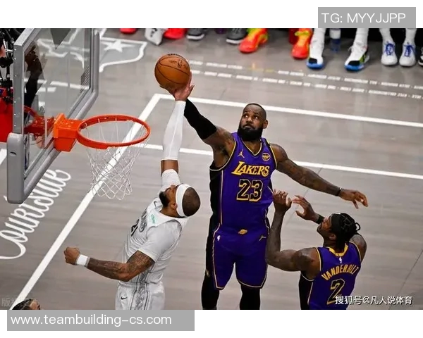 詹姆斯带队逆转勇士豪取40分10篮板7助攻湖人锁定季后赛席位 詹姆斯带队逆转勇士豪取40分10篮板7助攻湖人锁定季后赛席位