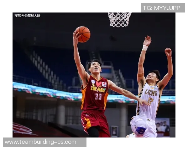 阿联酋国奥与叙利亚国奥精彩对决直播全程回顾与分析