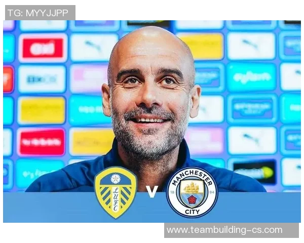 韦斯咸与富咸的激烈对决谁能在英超赛场上笑到最后