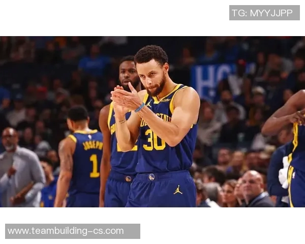 雷霆勇士精彩对决全程视频回顾与赛后分析分享 雷霆勇士精彩对决全程视频回顾与赛后分析分享