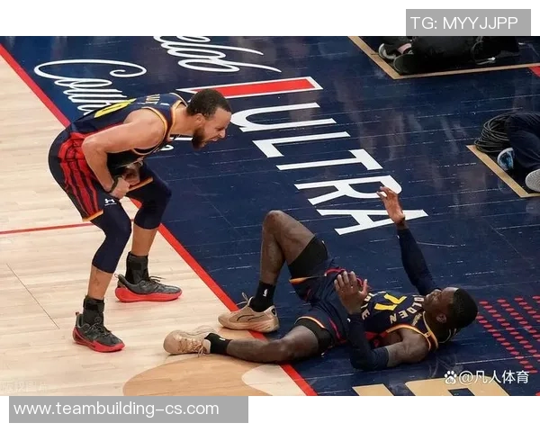 马刺与快船季后赛第六场激战回顾与精彩瞬间分析