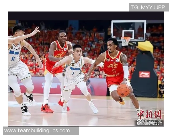 骑士与公牛激战第4场谁能在季后赛中逆转局势争夺胜利 骑士与公牛激战第4场谁能在季后赛中逆转局势争夺胜利