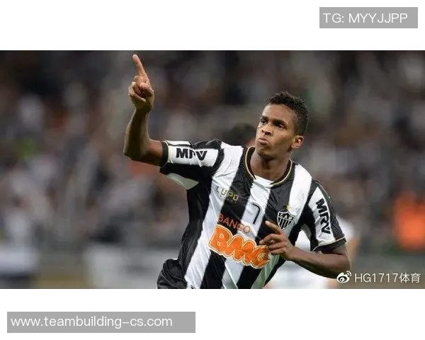 阿拉戈与米内罗激战正酣谁能在这场对决中笑到最后