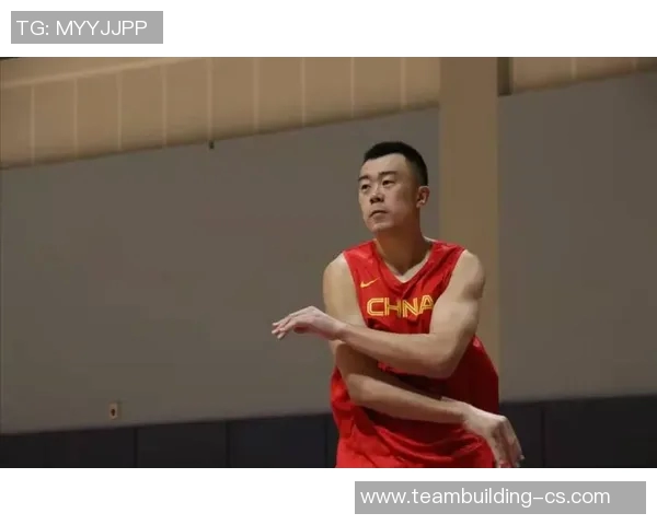 韩德君的篮球生涯回顾与未来展望：从青涩少年到CBA传奇巨星