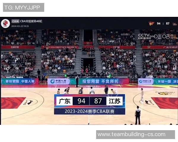 今晚CBA直播精彩对决上海队迎战劲敌一同见证篮球盛宴