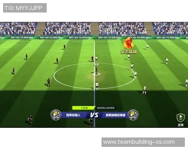 克罗斯：从足球天才到战术大师的华丽转身与职业生涯回顾