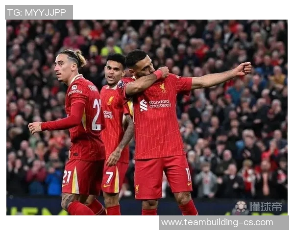 伯恩茅斯对阵利物浦精彩直播全程回顾与赛后分析