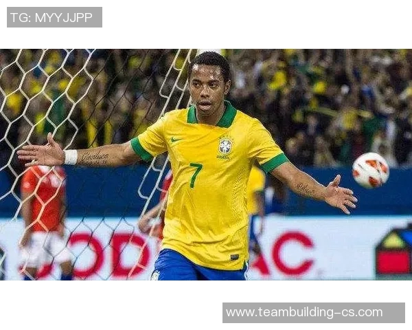 内马尔的足球传奇旅程：从巴西天才到全球偶像的蜕变与挑战