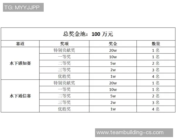 伊朗与中国比赛时间安排及相关信息详解