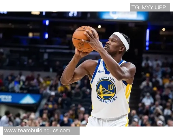 勇士与步行者激战正酣新浪体育全程直播精彩瞬间回顾