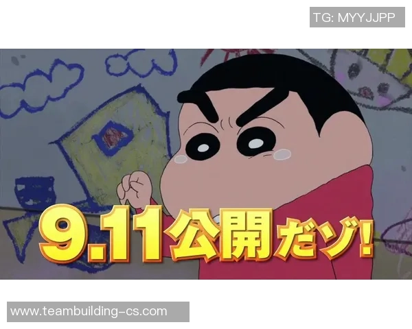 勇士与太阳激战第4节逆转之路谁能笑到最后决胜时刻的精彩对决