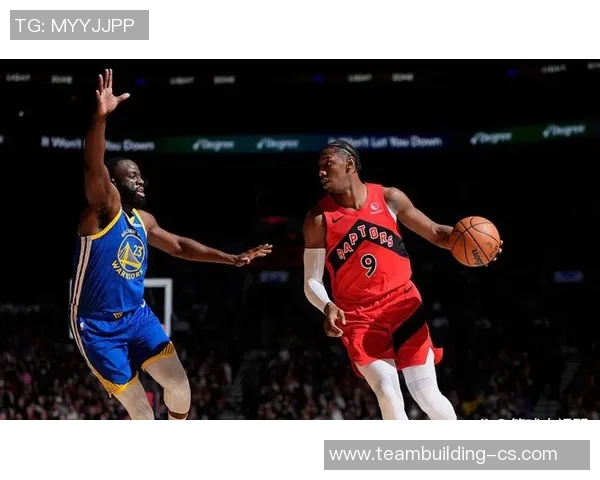 勇士与猛龙季前赛精彩对决录像回顾全场亮点与精彩瞬间分析