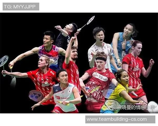 勇士与骑士激战正酣1月17日赛季巅峰对决精彩回顾与分析