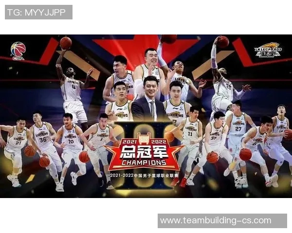 呼和浩特中优迎战大连队全力争胜展现球队实力与斗志