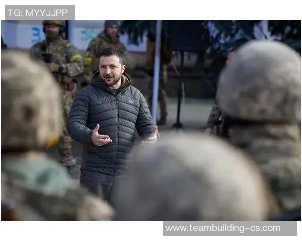 叙利亚队与澳大利亚队激战正酣谁能在这场较量中笑到最后