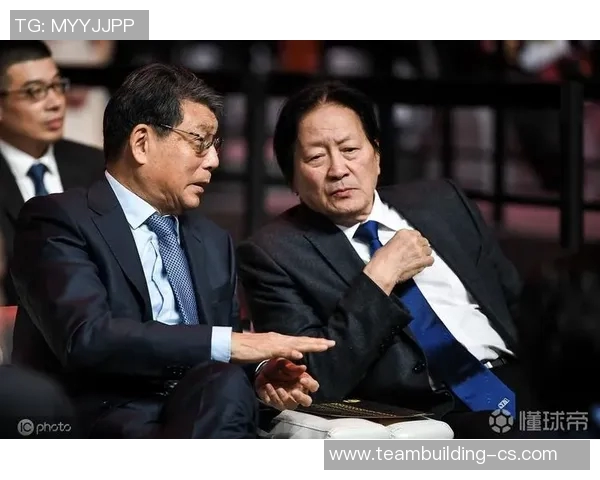 名古屋与湘南海的激烈对决展现足球魅力与团队精神