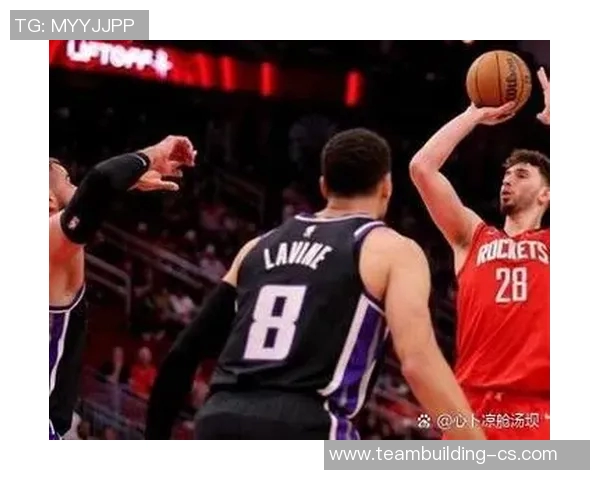 国王与湖人2012年11月12日精彩对决回顾与赛后分析