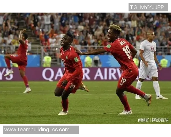 哥斯达黎加与巴拿马友谊赛精彩对决展现足球魅力与团队精神