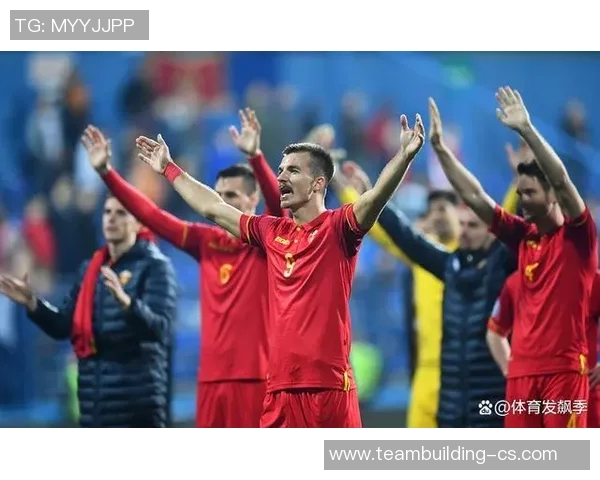 哈萨克与黑山足球对决前瞻分析及胜负预测详解