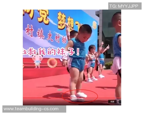 卡利美洲与防卫者的巅峰对决谁能笑到最后解析比赛精彩瞬间