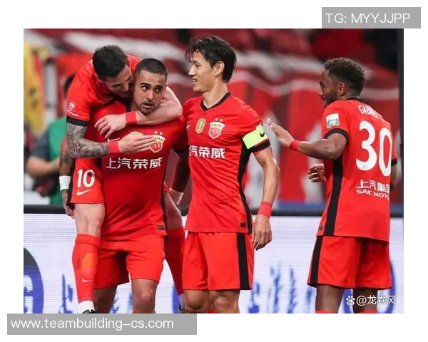 博卡青年与克鲁塞罗激战在即球迷期待精彩对决与历史交锋