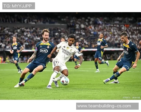 皇马与马竞技对决前瞻分析胜负走势及关键球员表现预测 皇马与马竞技对决前瞻分析胜负走势及关键球员表现预测