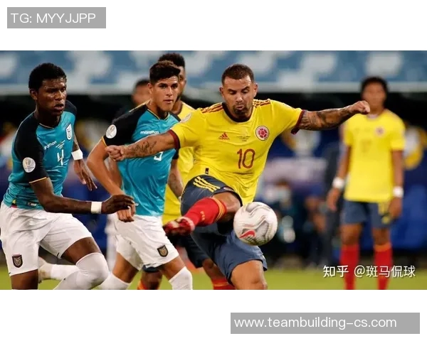 百视通直播快船对阵黄蜂精彩赛事分析与球员表现预测